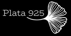logo tienda